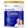 SỮA DINH DƯỠNG BỔ SUNG CANXI - NUTRIMILK CANXI 850G